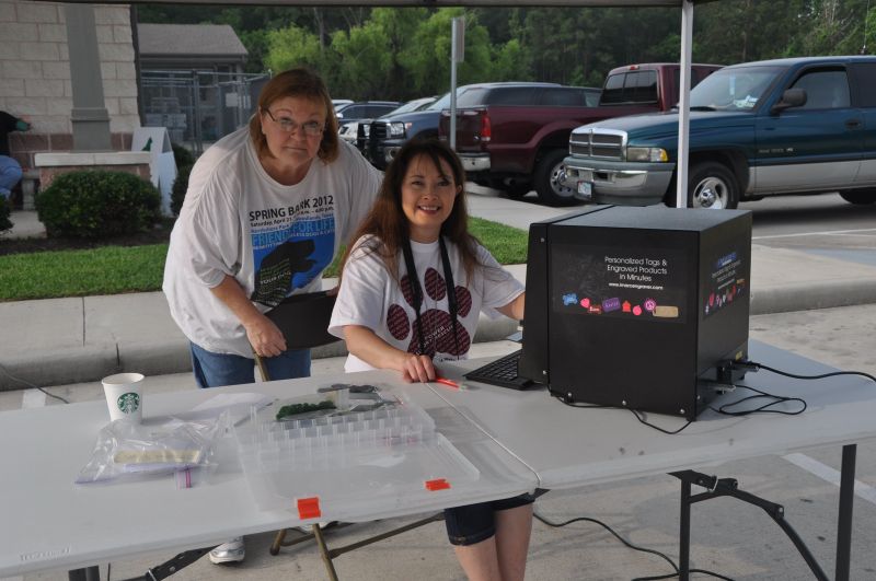 0312 pethealthfair 5-13.jpg