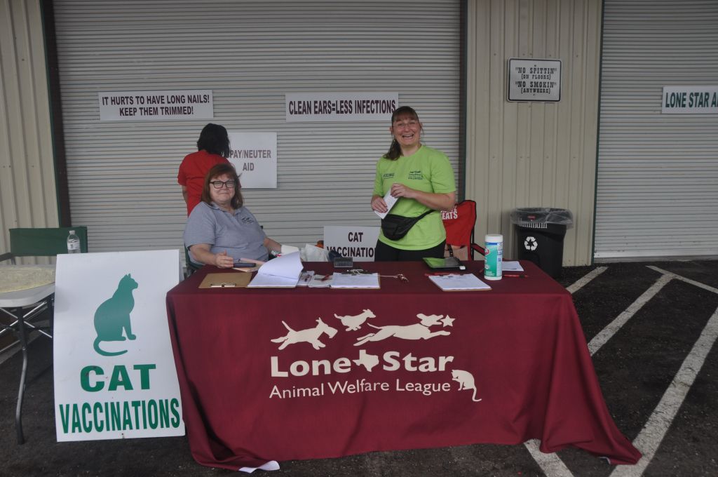 0165 Pet Health Fair 11-13.jpg