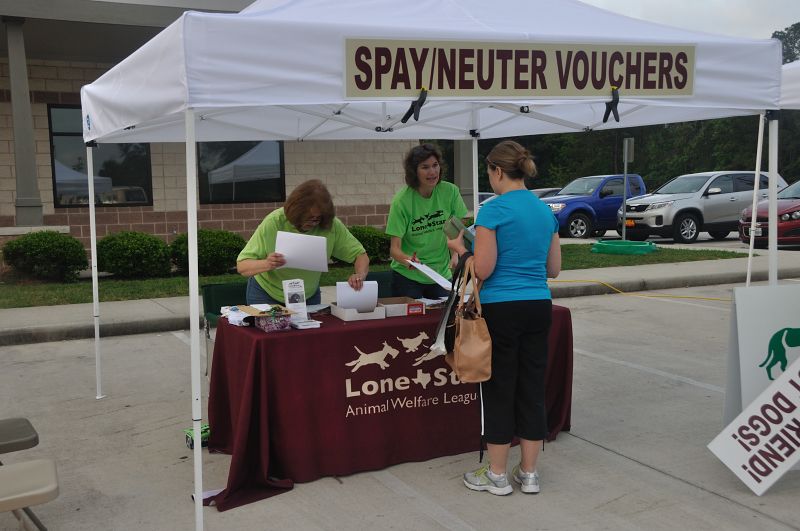 0181 PetHealthFair 4-14.jpg