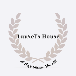 Laurels-House-Logo-1.png