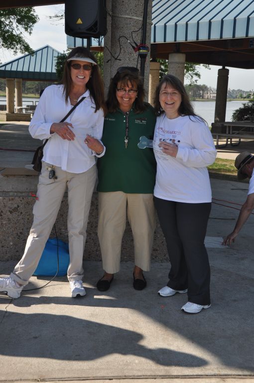 0303 spring bark 2013.jpg