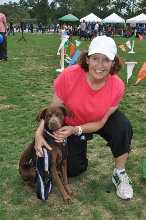 0612 spring bark 2013.jpg