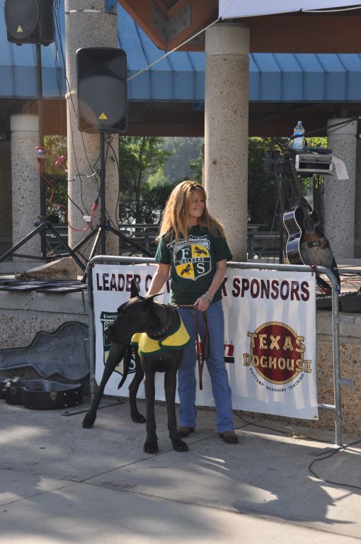 0257 spring bark 2013.jpg