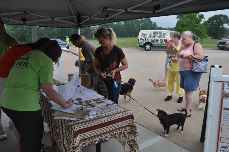 0318 pethealthfair 5-13.jpg