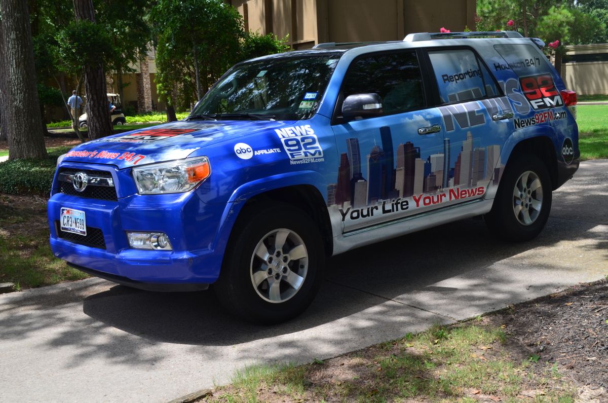 News 92 SUV 2014 038.jpg