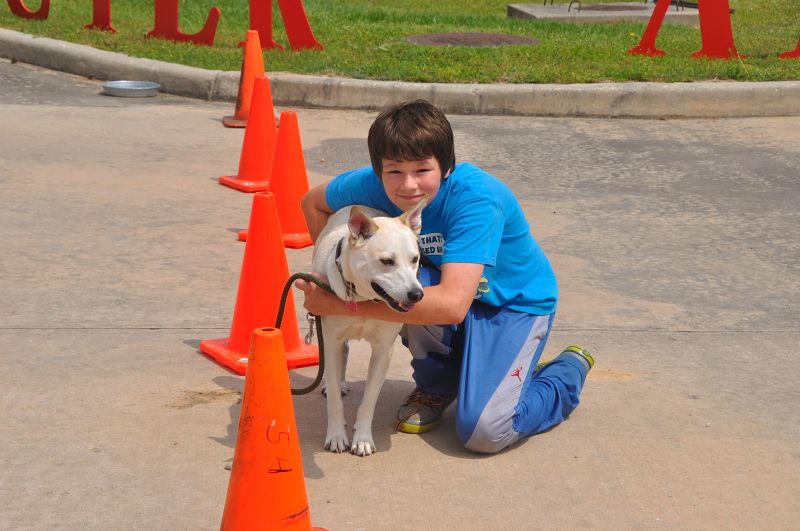 0061 PetHealthFair 4-14.jpg