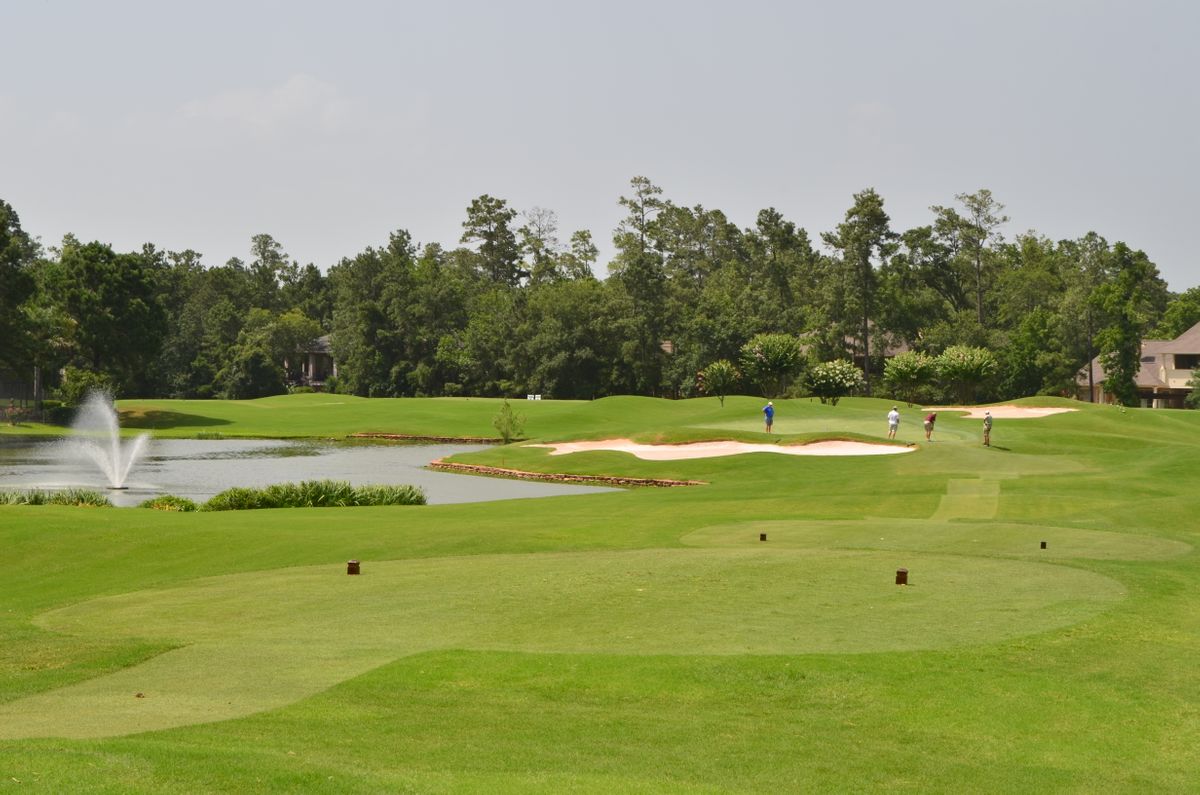 Palmer Course 2014 043.jpg