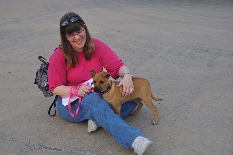 0189 PetHealthFair 4-14.jpg