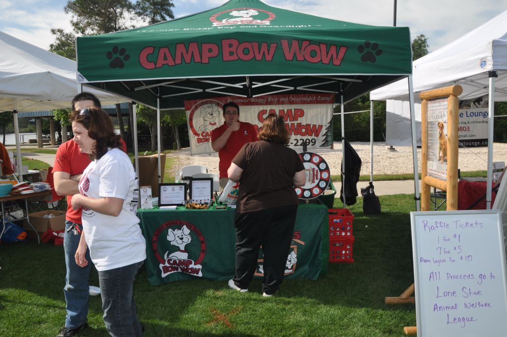 0360 spring bark 2013.jpg