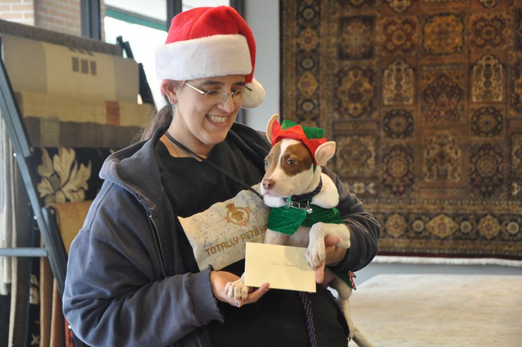 0473 PWC 12-8-13.jpg