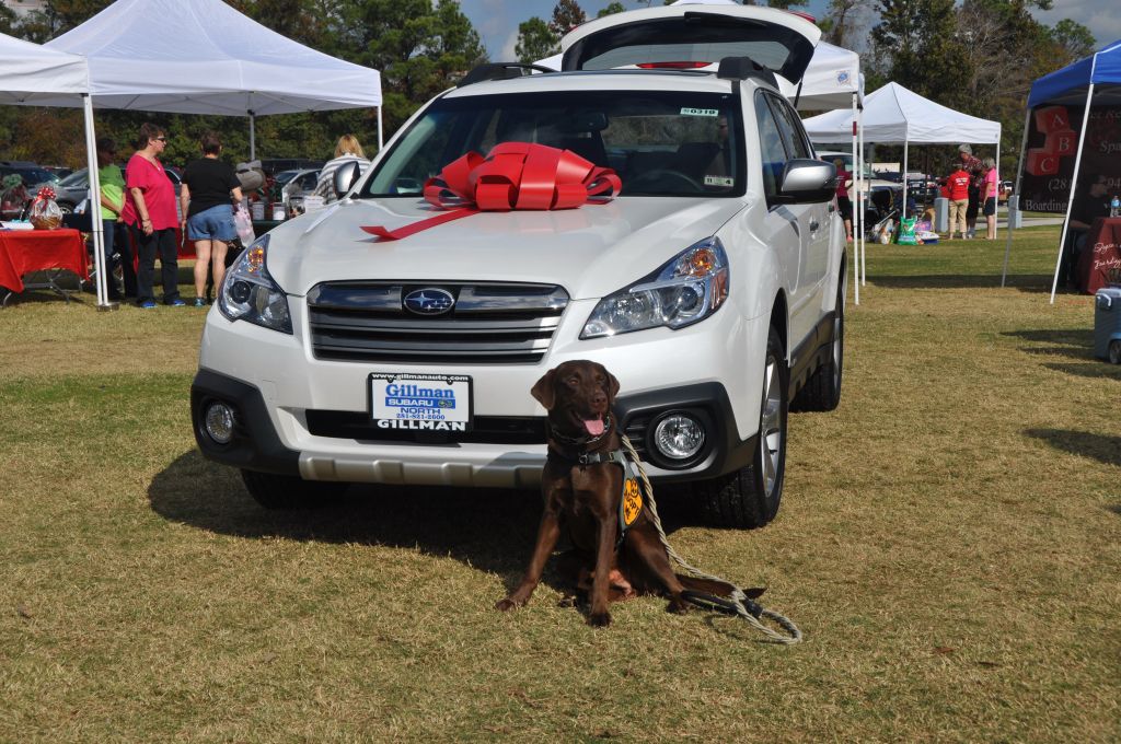 0545 PawswithClaus 12-2-12.jpg