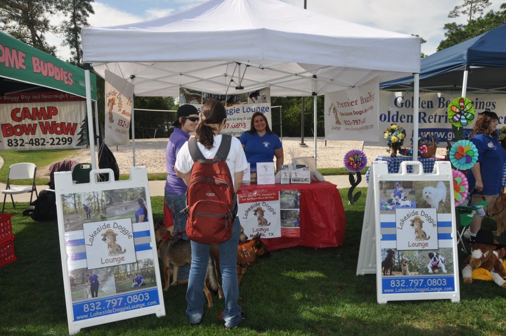 0361 spring bark 2013.jpg