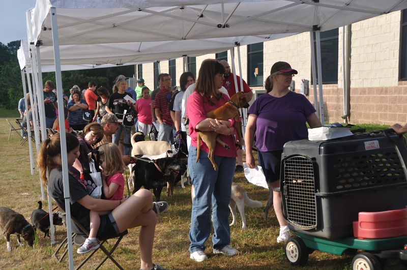 0227 PetHealthFair 4-14.jpg