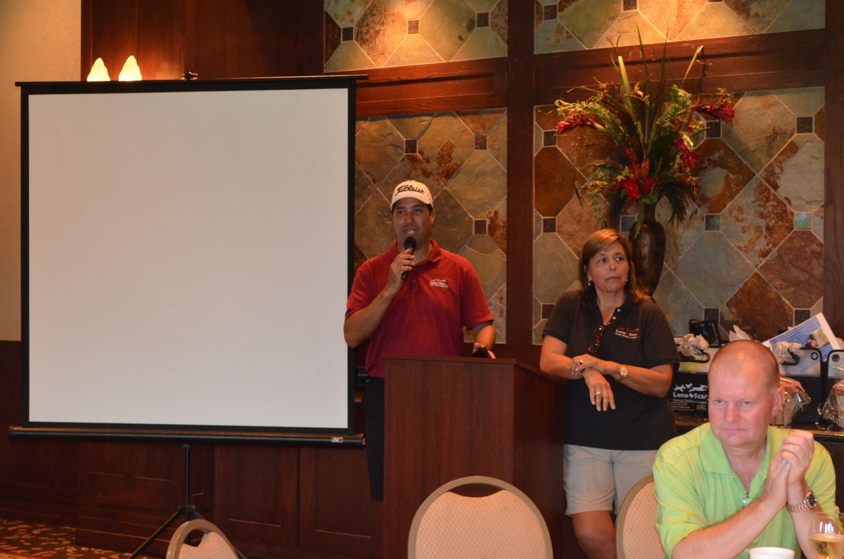 DT LM Awards 2014 045.jpg