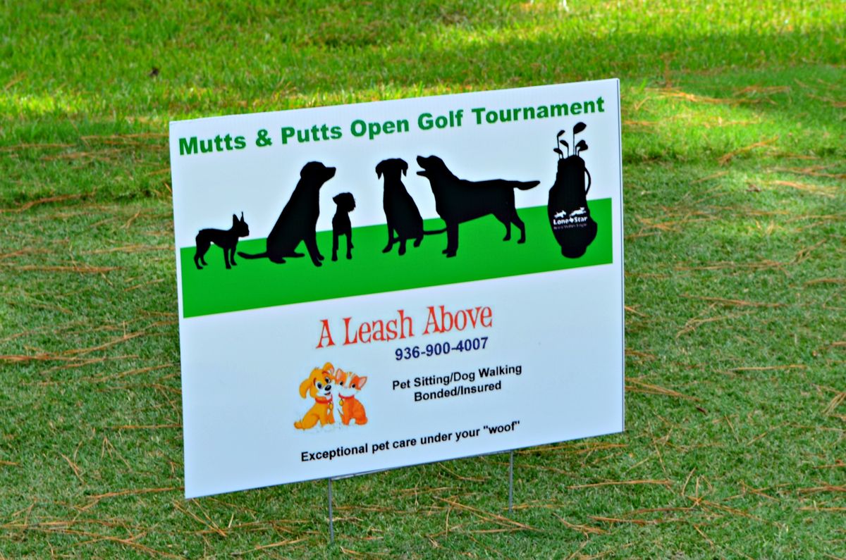 Sign-A Leash Above.jpg