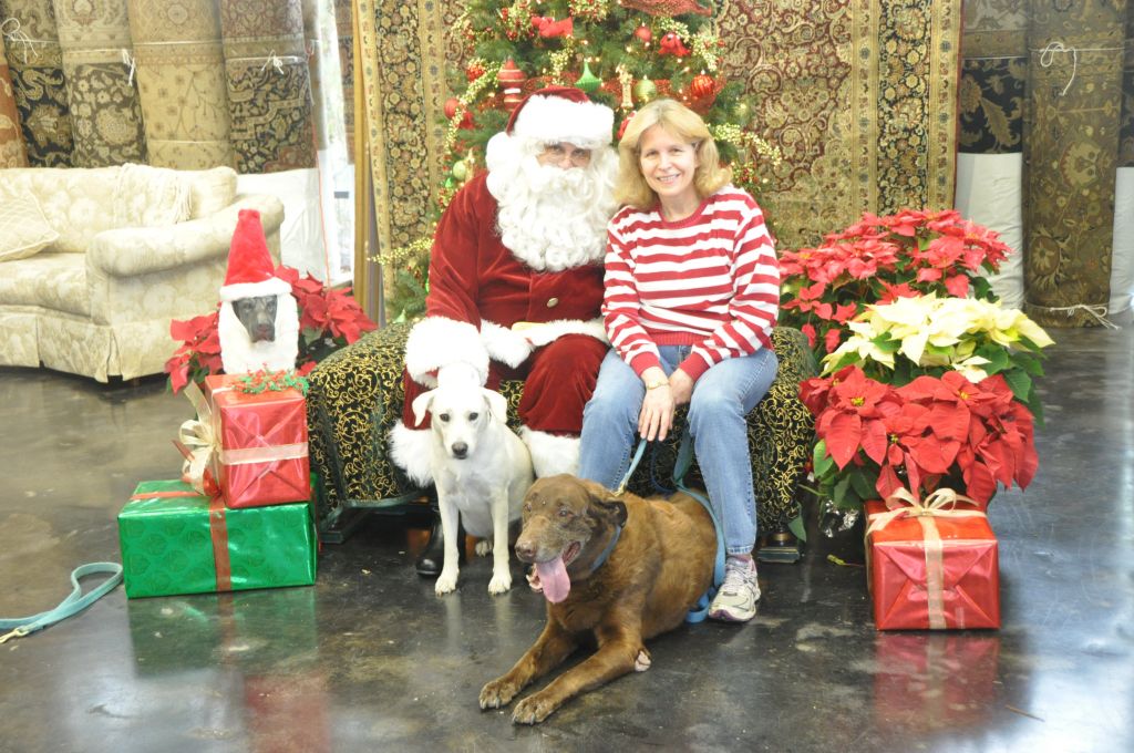 0525 PWC 12-8-13.jpg