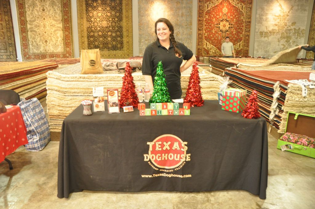 0457 PWC 12-8-13.jpg