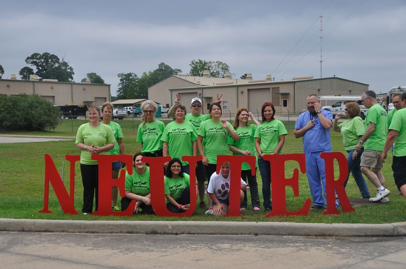 0088 PetHealthFair 4-14.jpg