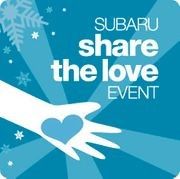 Share the Love.jpeg