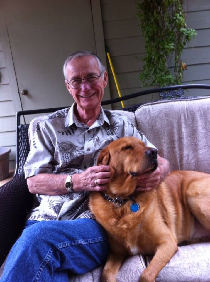 Dad_and_Marlee.jpg