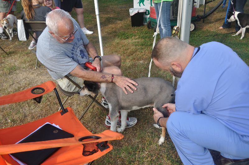 0233 PetHealthFair 4-14.jpg