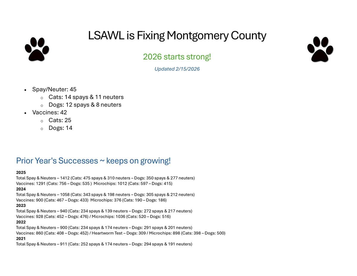 FMC Data for website pdf.jpg