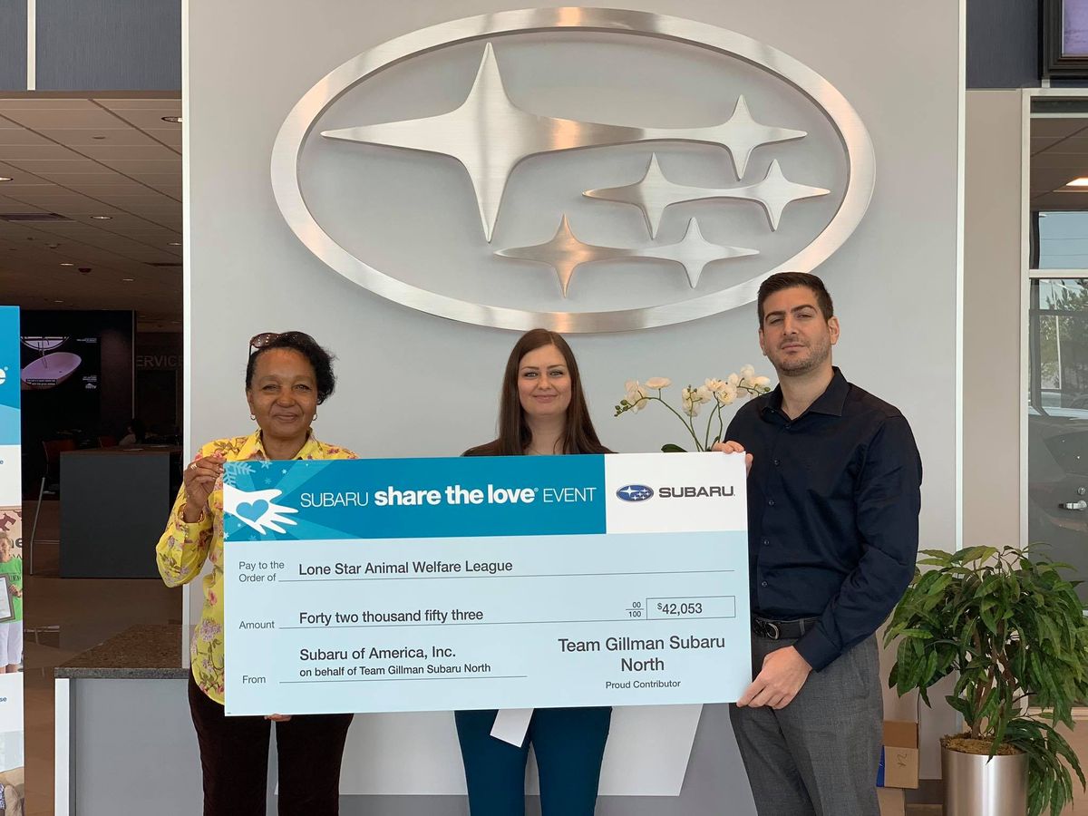 2020 Share the Love-3.jpg