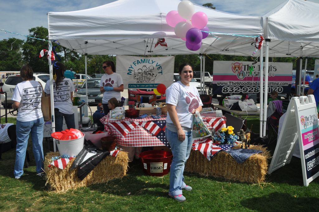 0409 spring bark 2013.jpg