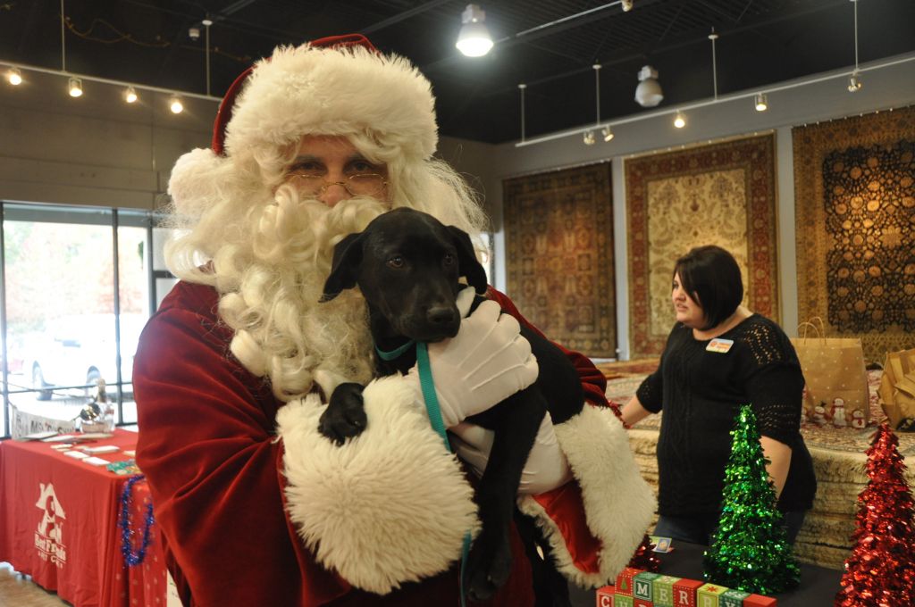 0472 PWC 12-8-13.jpg