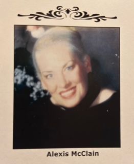 Alexis McClain.jpeg