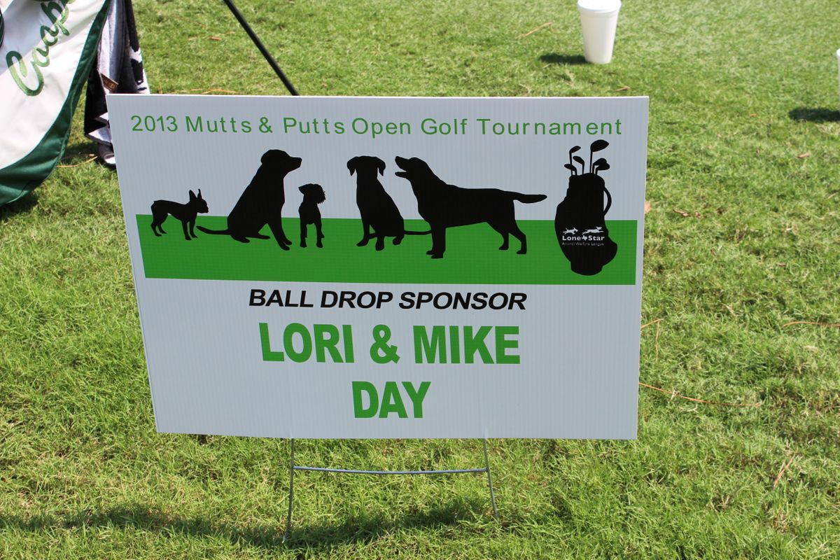 Days sponsor sign2.JPG