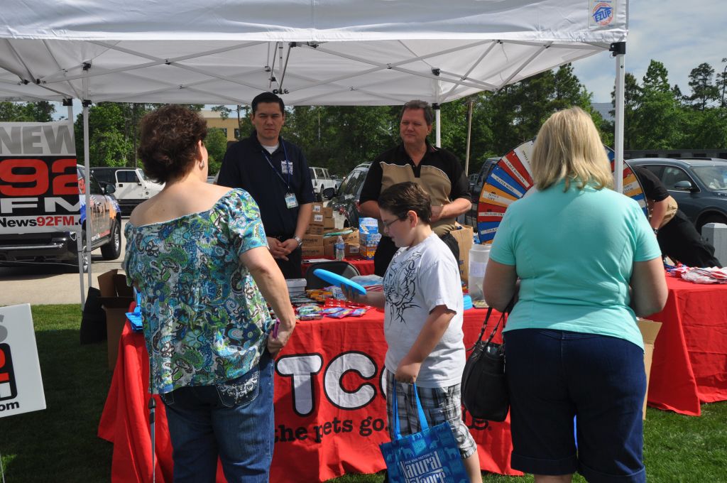 0416 spring bark 2013.jpg