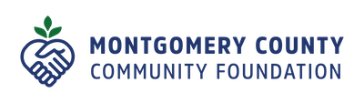 Montgomery County Community Foundation of Texas logo