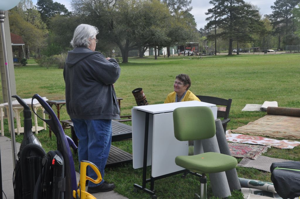 0746 RummageSale 3-14.jpg