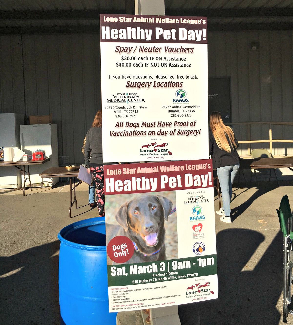 HealthyPet 3-3-18-7.jpg