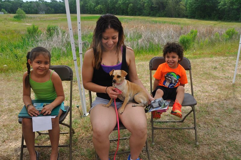 0084 PetHealthFair 4-14.jpg