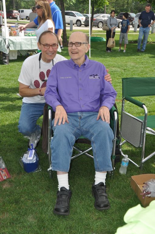 0398 spring bark 2013.jpg