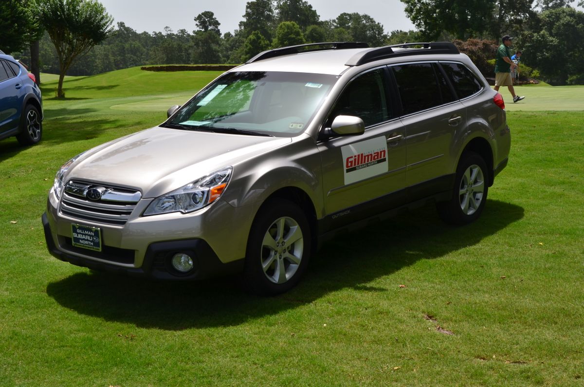 Gillman Subaru 2014 039.jpg