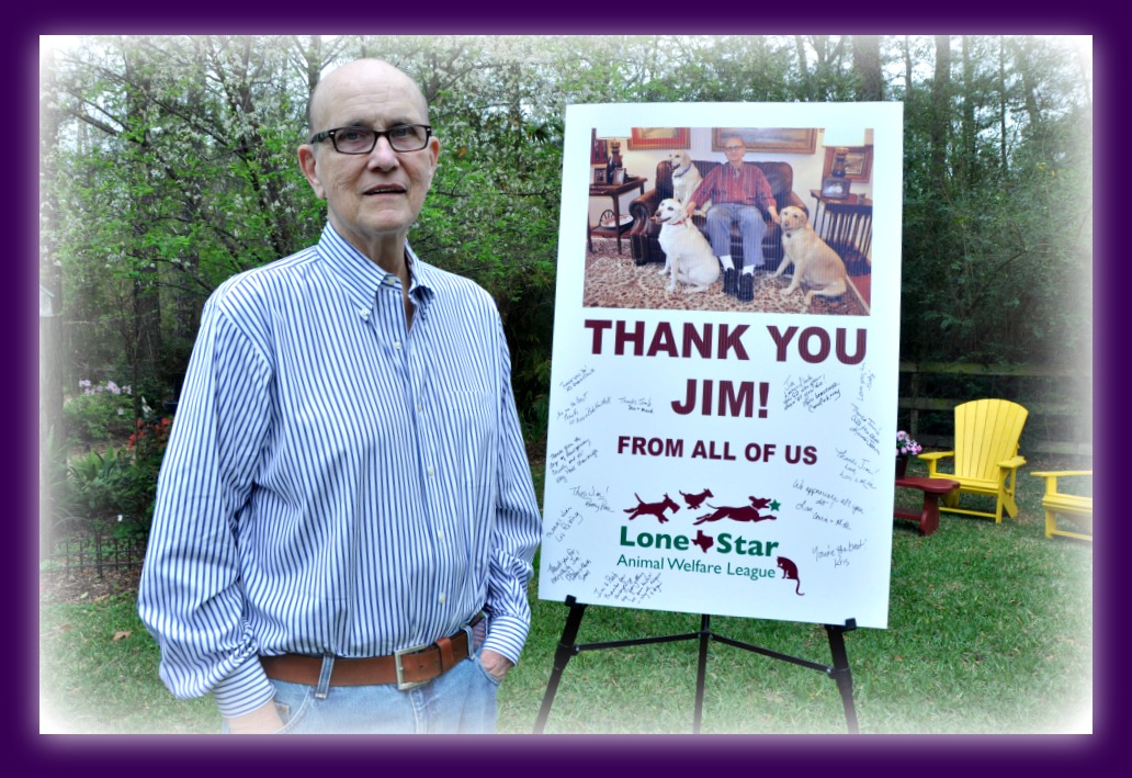 0856 Jim 3-23-13-1.jpg
