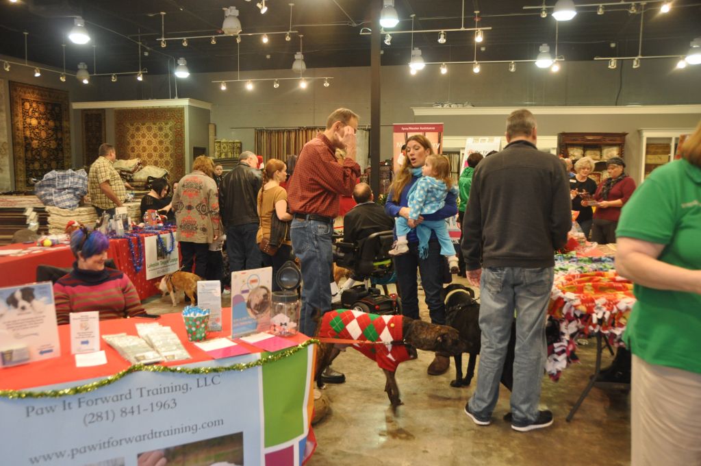 0544 PWC 12-8-13.jpg