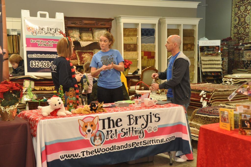 0479 PWC 12-8-13.jpg