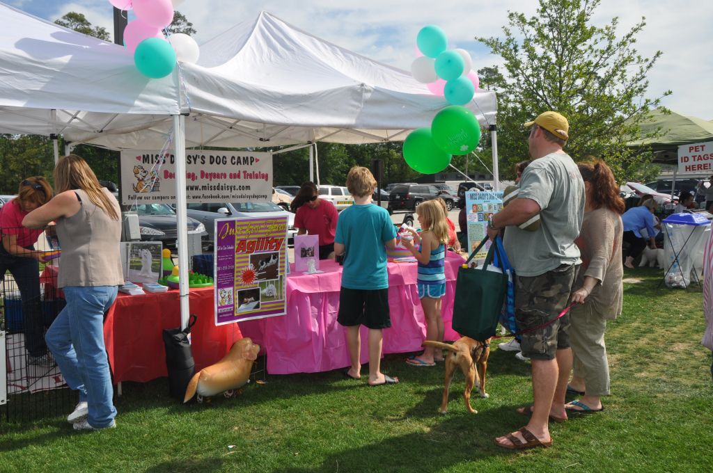 0401 spring bark 2013.jpg