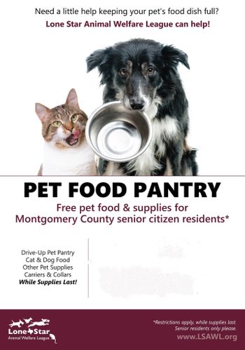 Pet Food Pantry no dates.jpg
