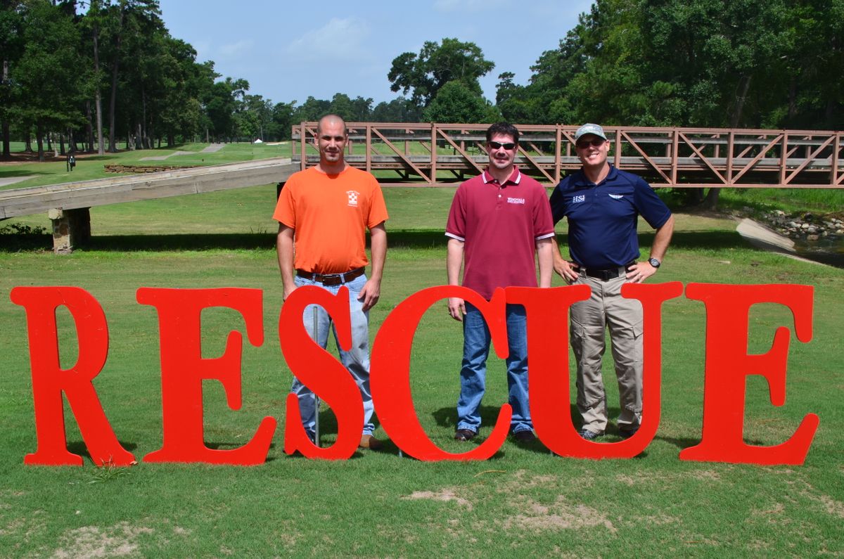 Heli sponsor 2014 010.jpg