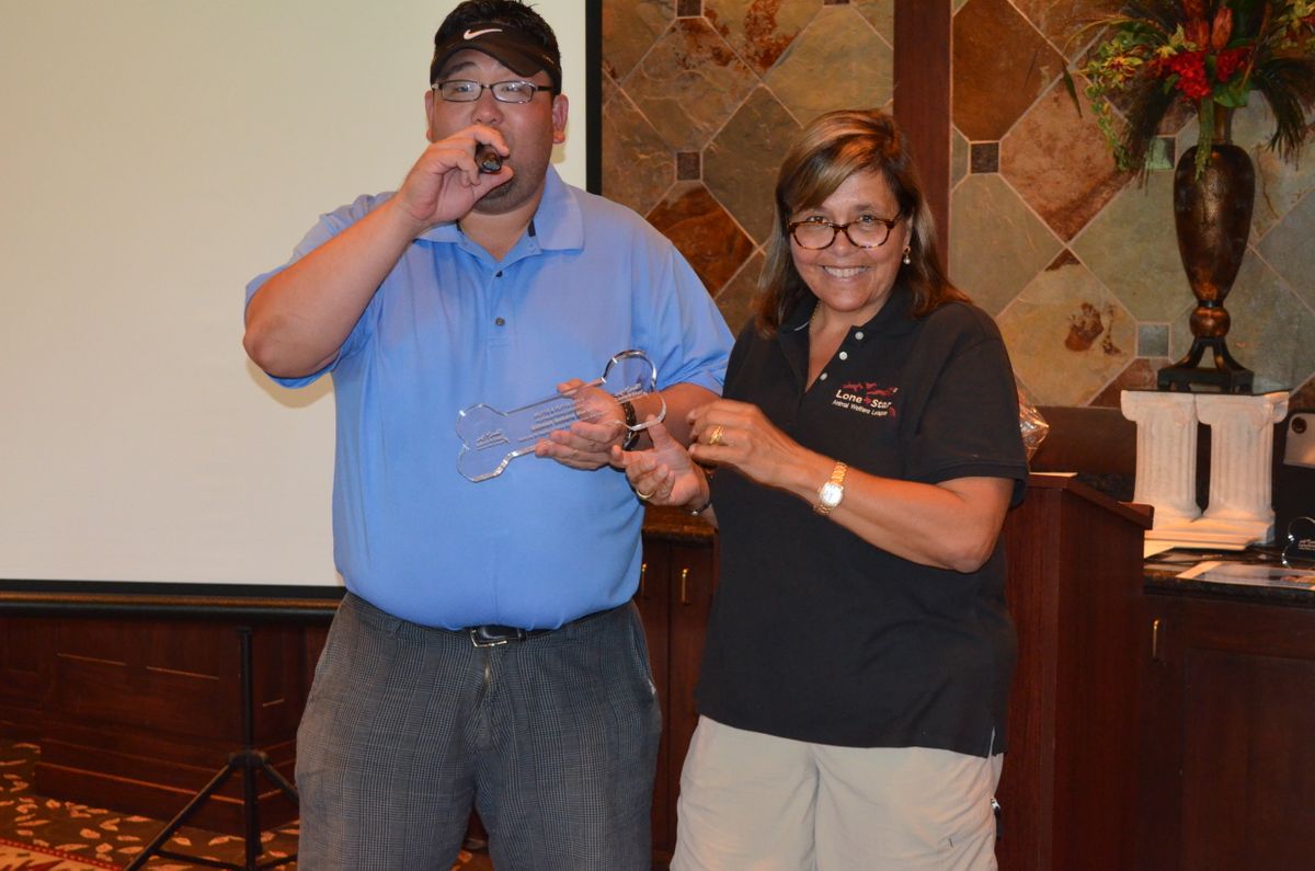 Gillman Laura 2014 048.jpg