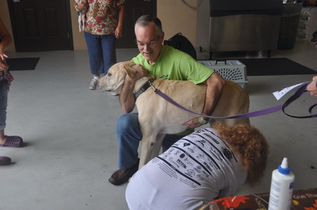 0107 Pet Health Fair 11-13.jpg