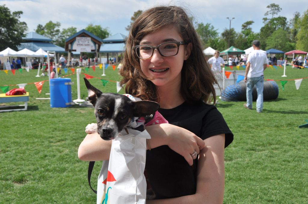 0459 spring bark 2013.jpg