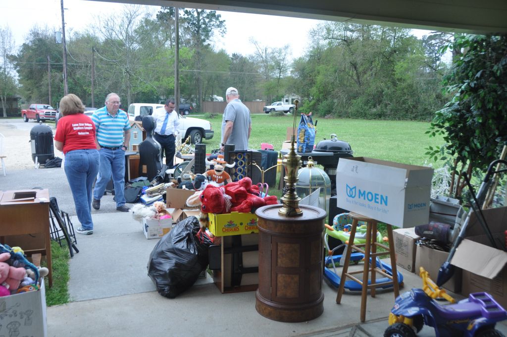 0736 RummageSale 3-14.jpg