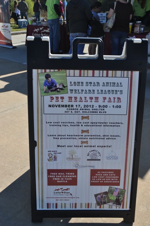 0751 LSAWLPetFair 11-2012.jpg