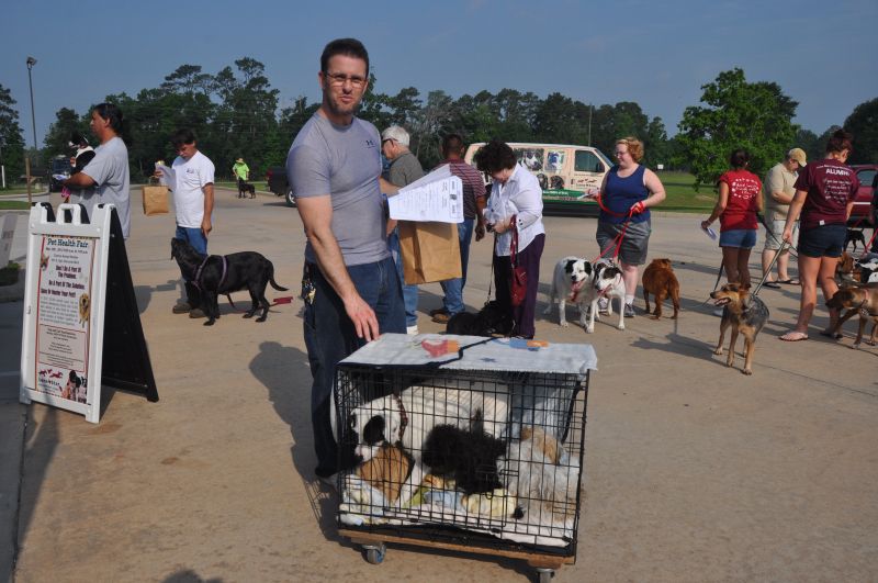0356 pethealthfair 5-13.jpg